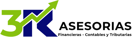 3R Asesorías