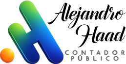 Alejandro Haad Contador
