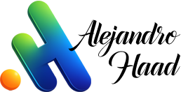 Alejandro Haad