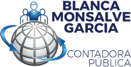 Blanca Nelly Monsalve García